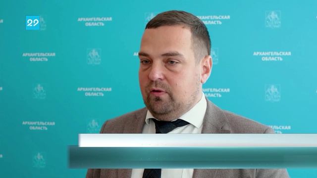 08.07.2025 Проблемы с интернетом смотреть онлайн