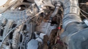 Чем опасно закипание охлаждающей жидкости? Почему антифриз может закипеть? Проблема решена навсегда!