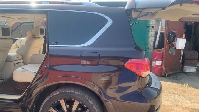 08-07-2025 смотреть онлайн