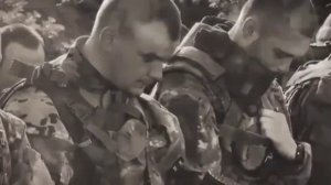 🎼 «Бессмертен» Дмитрий Юрков