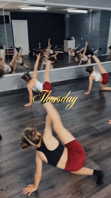 Спорт по расписанию смотреть онлайн