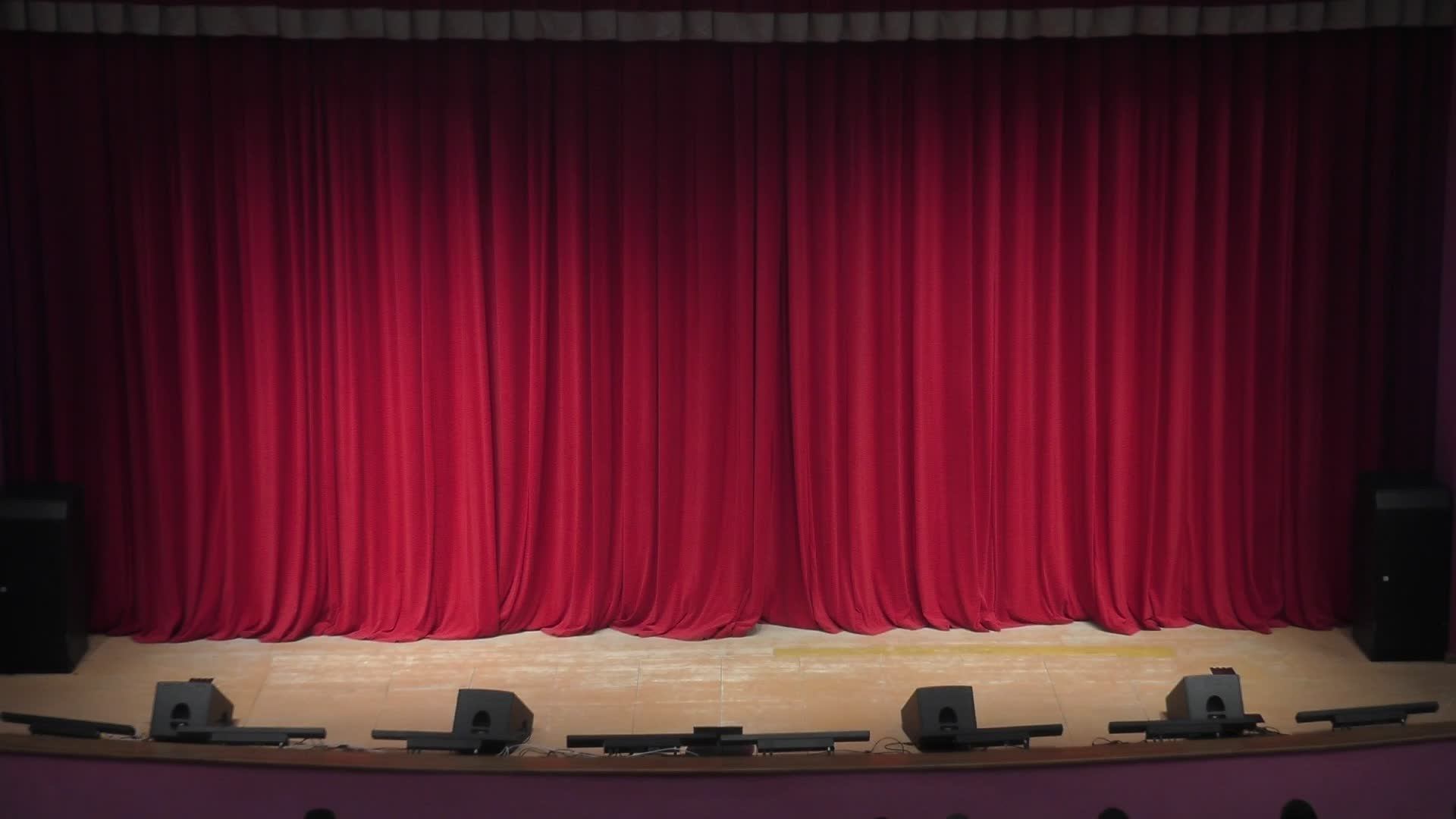 Концерт в ЮРГПУ(НПИ) | День любви семьи и верности