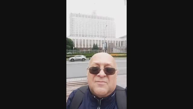 По набережной смотреть онлайн