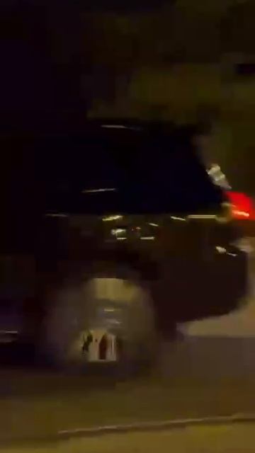 В Нижнем Тагиле трое зумеров на «Lexus 570» вылетели через ограждение и упали в водоём — все погибли смотреть онлайн