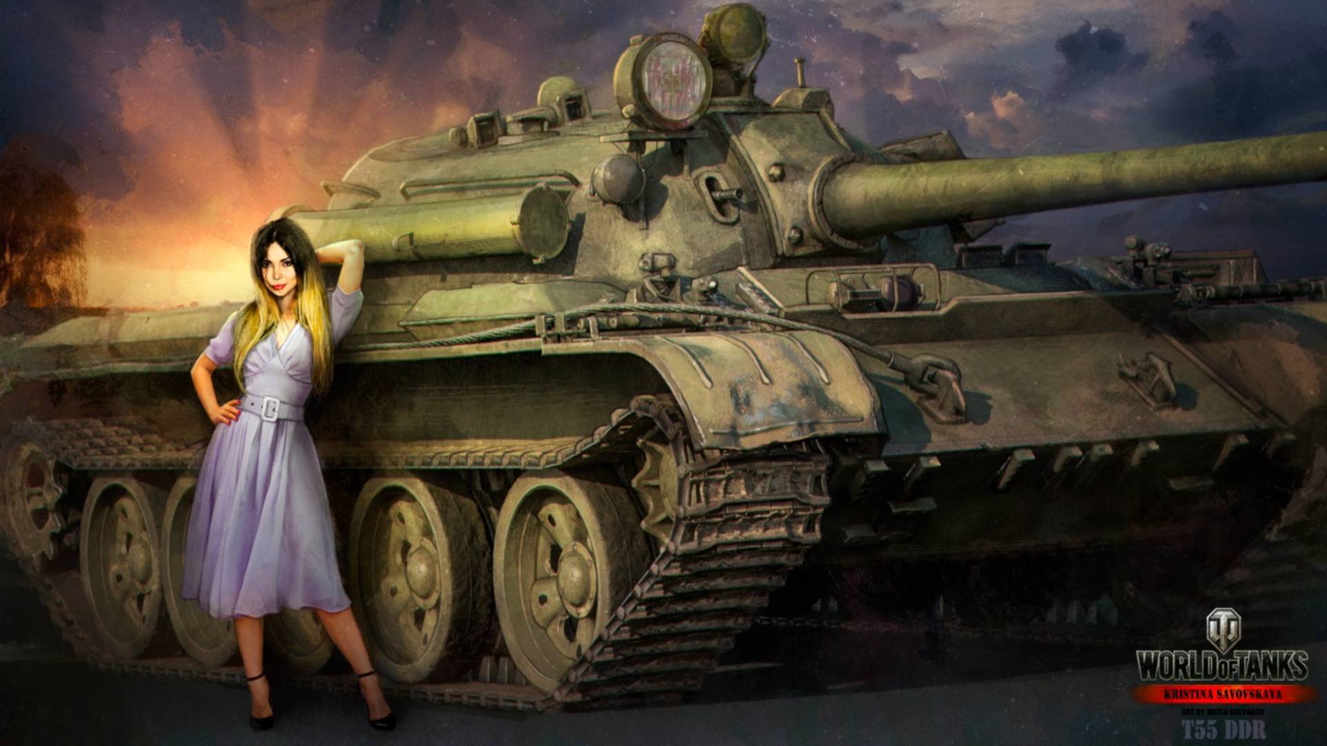 🔴 ★ МИР ТАНКОВ ★ РАНДОМ ★ НАТИСК ★ СТАЛЬНОЙ ОХОТНИК ★ УКРЕПРАЙОН ★ 345 стрим ★ #vagnergames смотреть онлайн