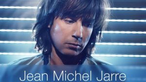 Жан Мишель Жарр концерт в Пекине | Jean Michel Jarre Live A Pekin