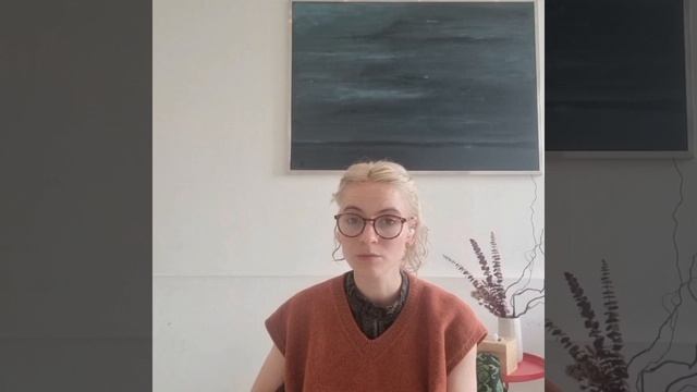 Кармилова М.Е.