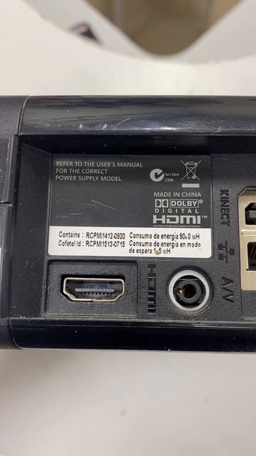 08-07-2025 смотреть онлайн