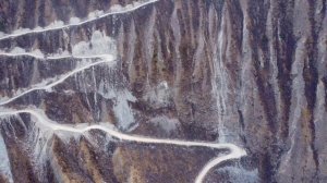 Республика Алтай