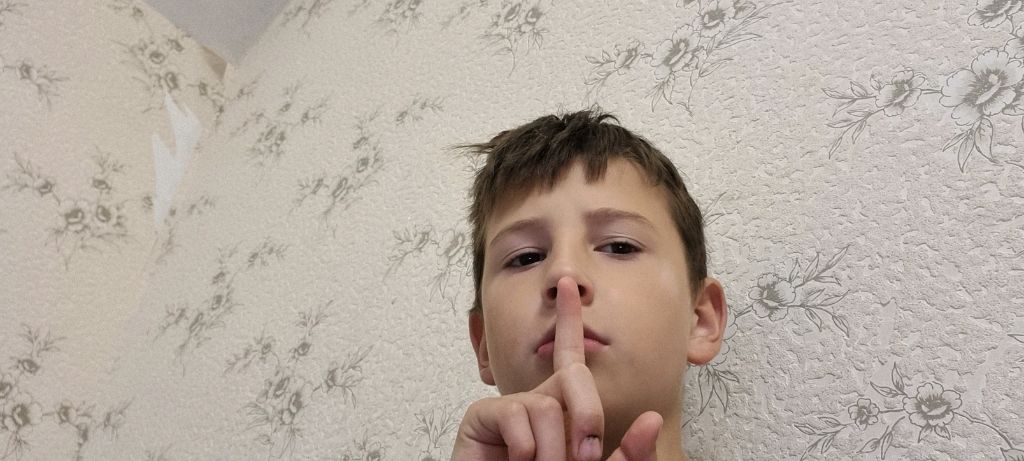 50 подписчиков пж смотреть онлайн