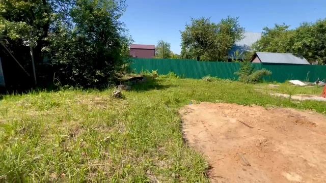 СНТ Нагорный смотреть онлайн