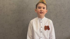 85 "Звёзды на погонах"