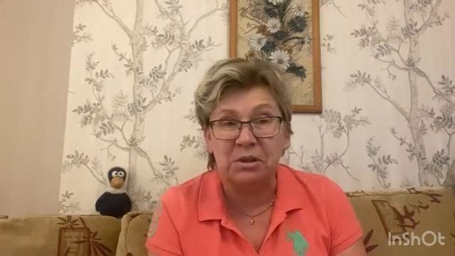 Новости текущего момента...(08.07.25) смотреть онлайн