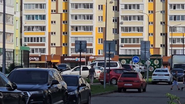 НЧ Полякова 12 трафик смотреть онлайн