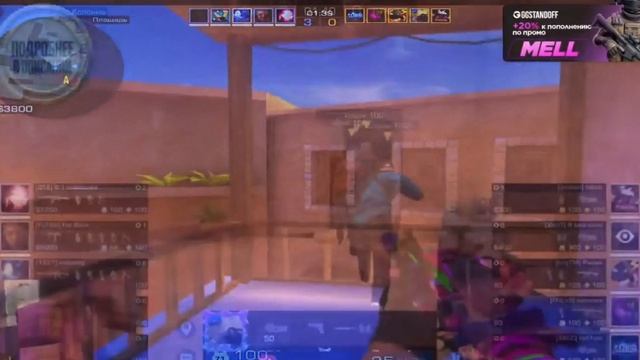 Турнир на 2000$ Все в шоке от меня 🫨 Все видео из тик-ток а! смотреть онлайн