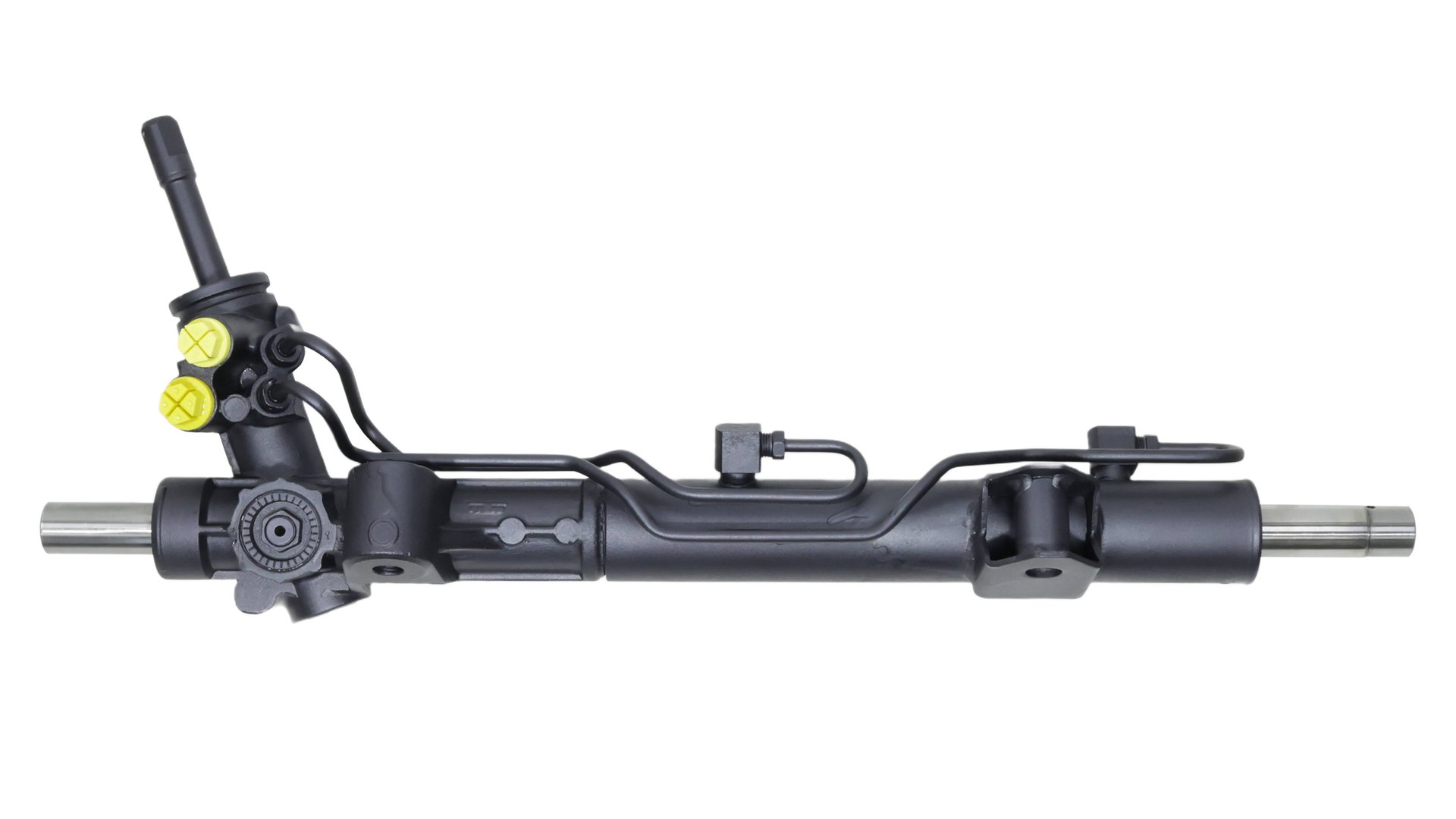 Рулевая рейка Dodge Avenger 2007-, Chrysler Sebring 2007-, Cirrus 2000- смотреть онлайн