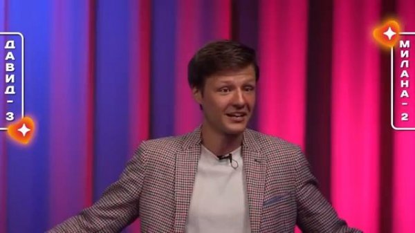 ЗАЛЕТИ НА БИТ МИЛАНА ХАМЕТОВА VS DAVA Несусветные игры [get-save.com].mp4