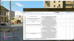 Калашников