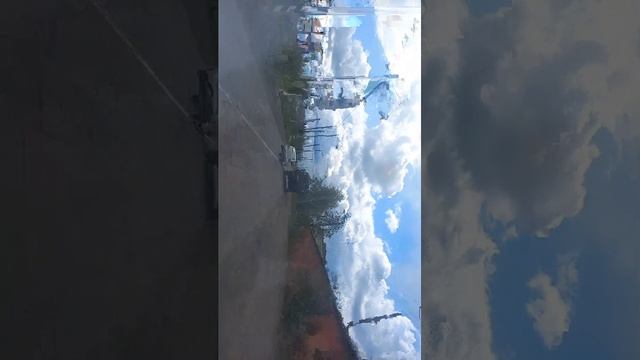 Работа и не только!!!