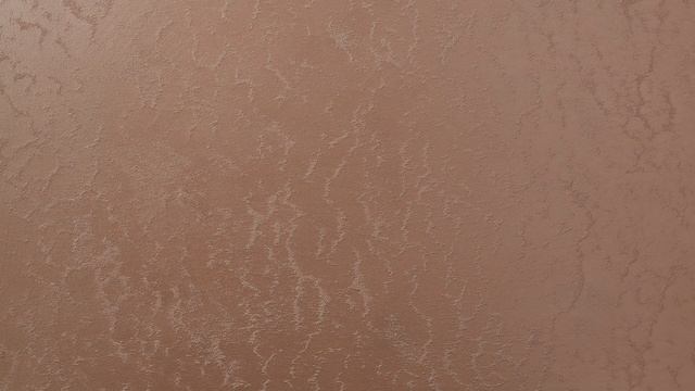 vd_dc_08_ventimilia_sabbia_32074_360 смотреть онлайн