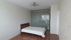 Аренда на Сизова д.21 к2