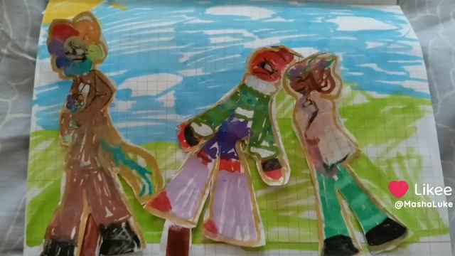 𝙼𝚕 На 🇷  🇺  🇹  🇺  🇧  🇪