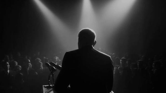 Другая реальность