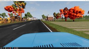 аварии на реальных событиях 5