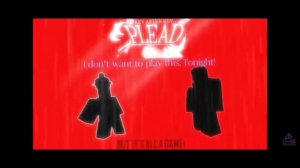 Forsaken (007n7 и c00lkidd) песня