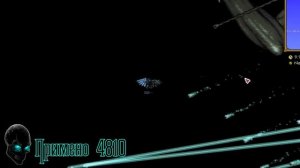 Обсидиан тайм ТЕРРАРИЯ 1 хп #10