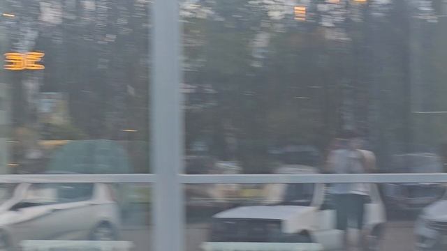 НЧ Сююмбике 74а обзор смотреть онлайн