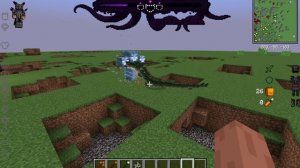 Визор шторм 2 серия