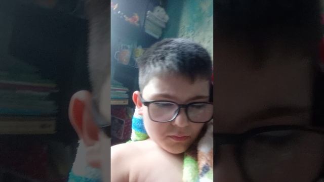 Интернет... смотреть онлайн