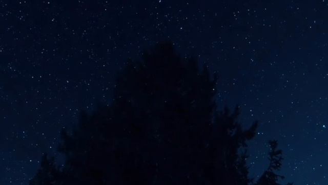 Лучшая музыка для сна и отдыха - Усыпляющая спокойная музыка для сна. Колыбельная смотреть онлайн