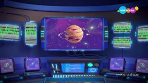 Супер Ралли. Тайна двух планет (Анонс с 2024 года).mp4