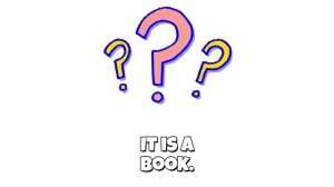 Часть 3 / Урок 7. Вопросительные предложения