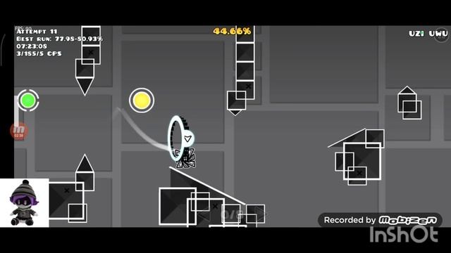 shitty congregation 61% and 55-100 смотреть онлайн