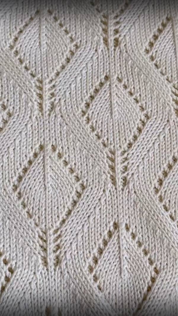 Сегодня я к вам с новинкой в своем ассортименте... смотреть онлайн