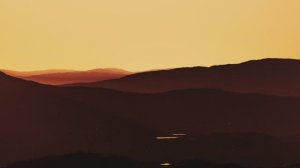Arrakis
