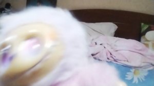 распоковка 3 лабубу