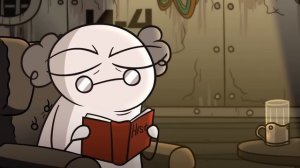 История Германии (Сборник)