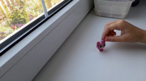 lps фильм маленький 2 серия