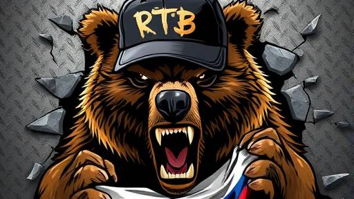 Мир т DLS Натиски II