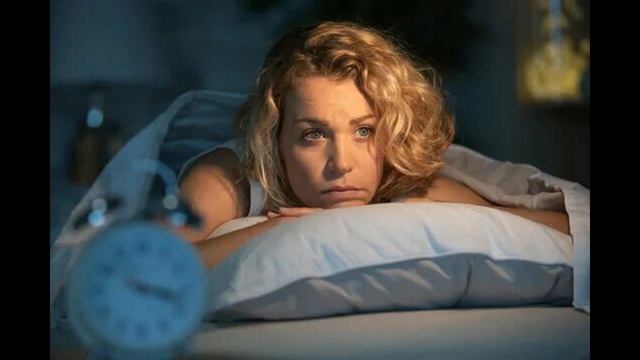 Владимир Овчинцев. Мачеха смотреть онлайн