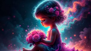 Пожелания спокойной ночи любимой ✨ НОВИНКА