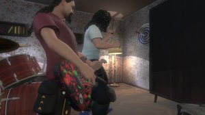 Есенин Песня  Я читаю стихи проституткам в Стиле РЭП ,РОК