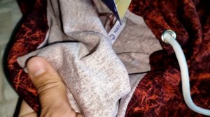 ГДЕ МОИ УРОЖАИ 🤦♀️ПРИШЁЛ ЗАКАЗ 👋ПРИМЕРКА/ВЫВЕЗЛИ ДЕТЕЙ ОТДОХНУТЬ..