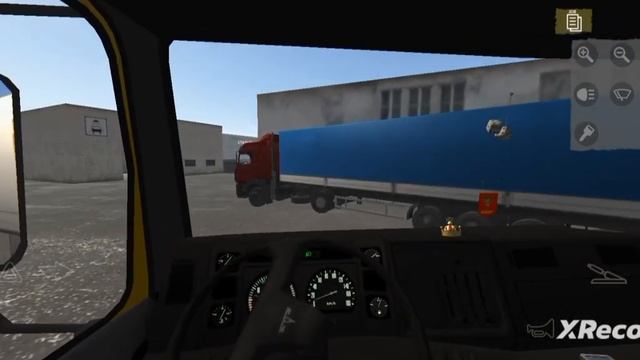 Мотор депот. запись 2023г. смотреть онлайн