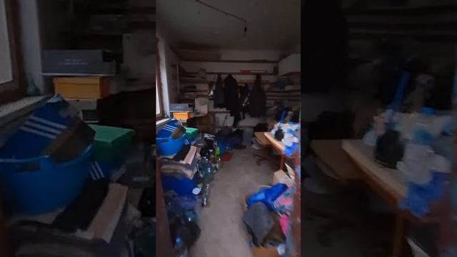 2520162 смотреть онлайн