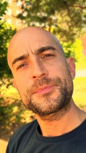 я нахожусь на борту вертолёта ми 6